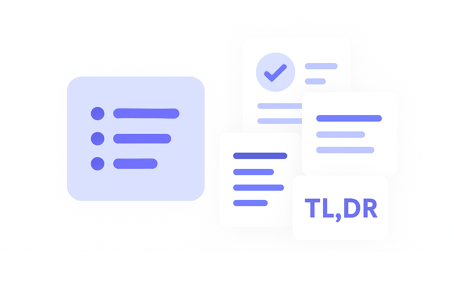 Take meeting notes in one click
